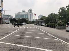 -百荣世贸商城