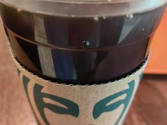 -星巴克臻选(北京颐堤港中心第二店)