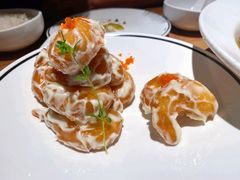 -太二酸菜鱼(石家庄万象城店)