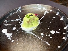 -云门锦翠(商鼎国际店)