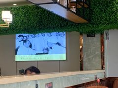 -正阳春烤鸭(华捷道店)