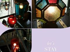 -MAAN COFFEE(金桥店)