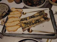 -现代居酒屋ATELIER IZAKAYA
