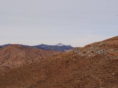 -可可托海景区