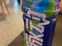 -肯德基(沈阳机场T3店)