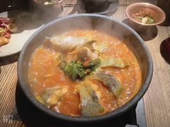 -毛辣果·酸(OHA复兴西路店)