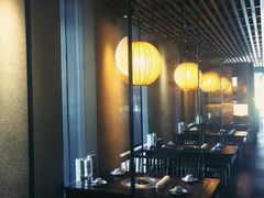 大堂-鼎王麻辣锅(七贤店)