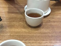 -裕记烧腊连锁餐饮(国商分店)