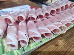 -铜锅演义(马坡店)