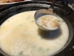 -解香楼(八盘岭路店)