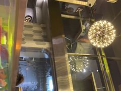 -味之绝美蛙鱼头火锅(高新店)