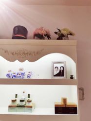 -美肤盾祛痘·问题肌头疗管理中心