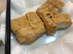 -兄弟深夜豆浆