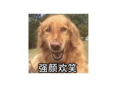 -润青四季音乐主题餐厅·椰子鸡(罗湖店)