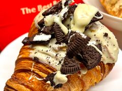-OUR Bakery(三里屯太古里店)