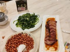 -御口福(王圣堂店)