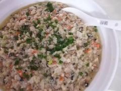 -味悦·老字号·赣州菜(厚德总店)