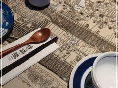 -桂满陇天书(南京德基旗舰店)