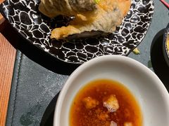 -松涛日本料理