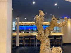 -秋荀日本料理(昆明同德广场店)