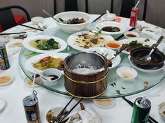 -日日香卤鹅饭店·澄海狮头鹅(澄海店)