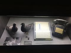 -上海公安博物馆