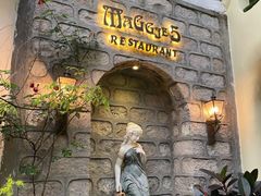 -西郊5号·Maggie 5