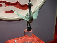 -南越王博物院