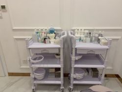 -Hi Beauty Skin 科技美肤中心