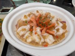 -潮界(虹桥天地店)