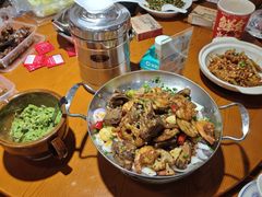-好帮厨·下饭浏阳菜·坚持现炒(月湖店)