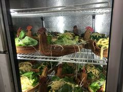 -皖北巫氏三胖地锅鸡(长淮总店)