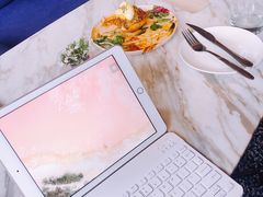 -the rug 飞毯 (朝阳公园店)