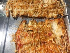 -刘一龙虾.烧烤(理工直营店)