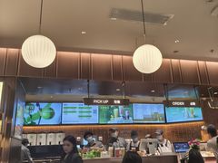 -奈雪的茶(石家庄万象城店)