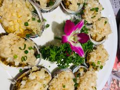 -黄泥岗·地道湖北菜(奥特莱斯店)