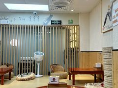 -屋里家延边朝鲜族冷面(南园店)