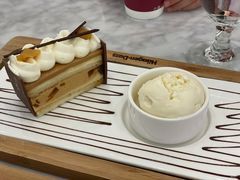 -哈根达斯(印力中心店)