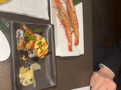 -味见·荣家(亚泰大街店)