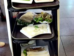 -蘭番坊青海特色铜锅涮·清真