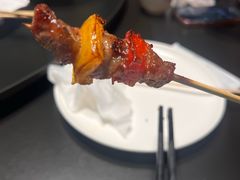 -天宝兄弟(前海壹方城店)