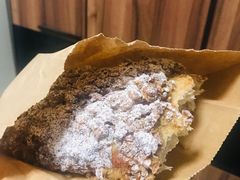-婕妮璐超市 Jenny Lou’s Shop(三里屯店)