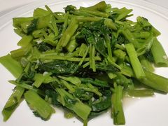 -阿露佳·舌尖上的安吉菜