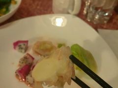 -徐记私厨(半淞园路店)