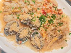 -兴仙饭店·闽味海鲜(马尾总店)