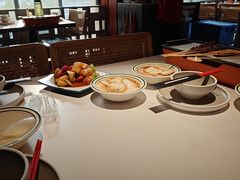 -柳喜辣·烧烤酒局(跃进总店)