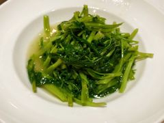 空心菜-老吉士(环贸iapm店)