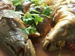 android_upload_pic-鲜鱼居饭店