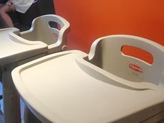 -麦当劳(农光里店)