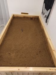 -美奈サロン美甲美睫皮肤管理